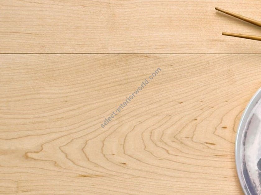 Bassano Parquet / Maple parquet / The Naturals Canadian Hard Maple