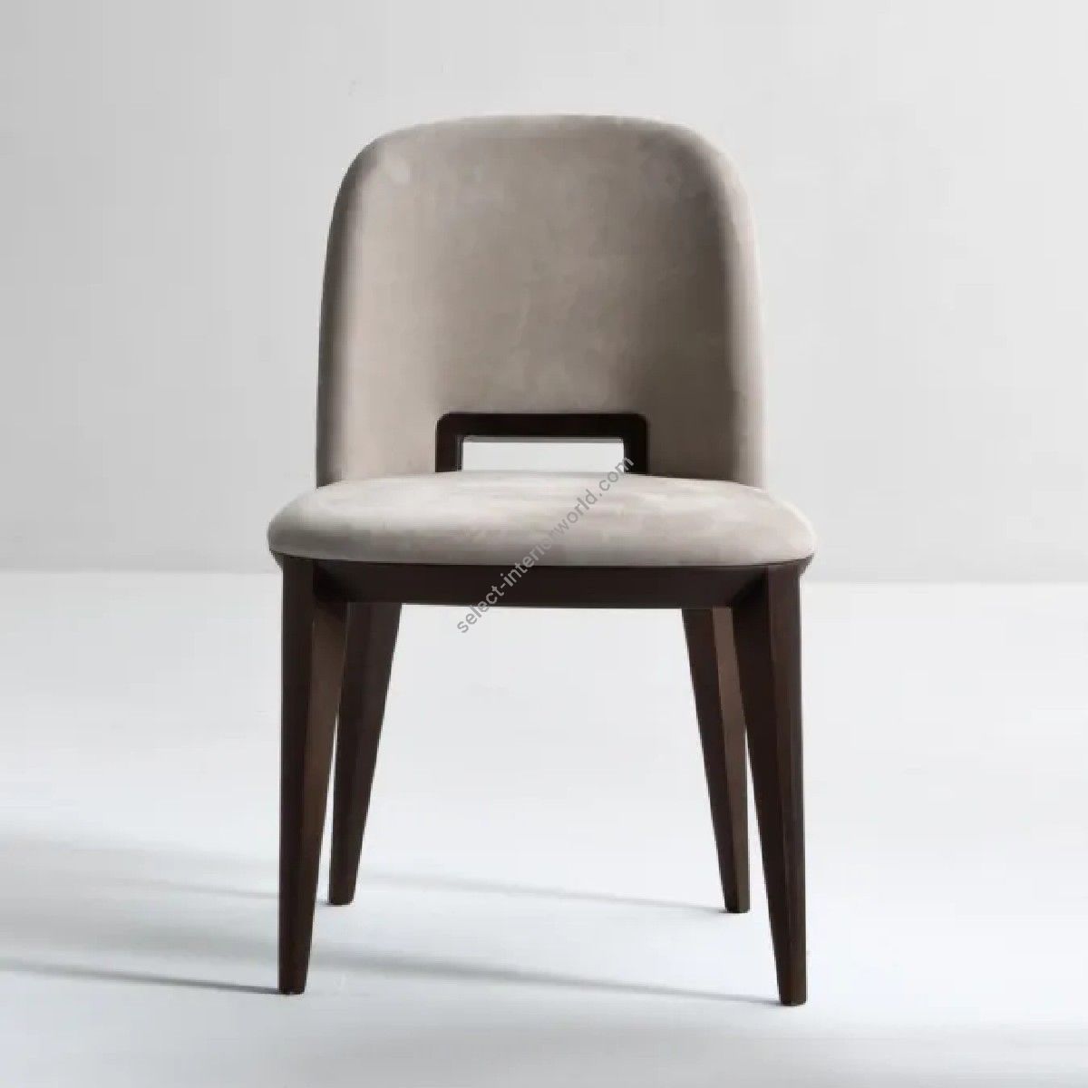 Laurameroni / Chairs & Stools / Margaret