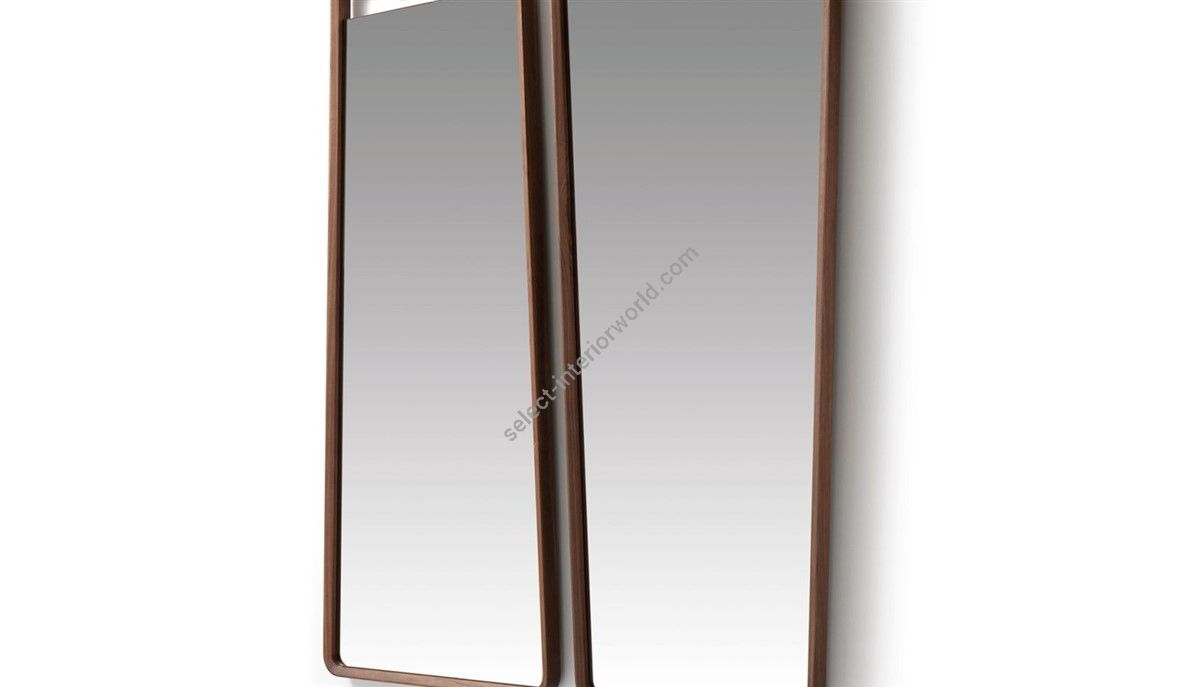 Ulivi Salotti / Mirrors / Marie 40