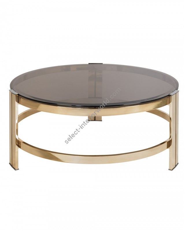 Castro Lighting / Center Tables / Marie CT