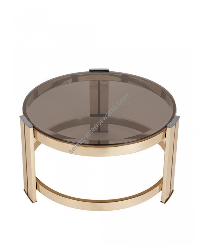 Castro Lighting / Center Tables / Marie CT.SM