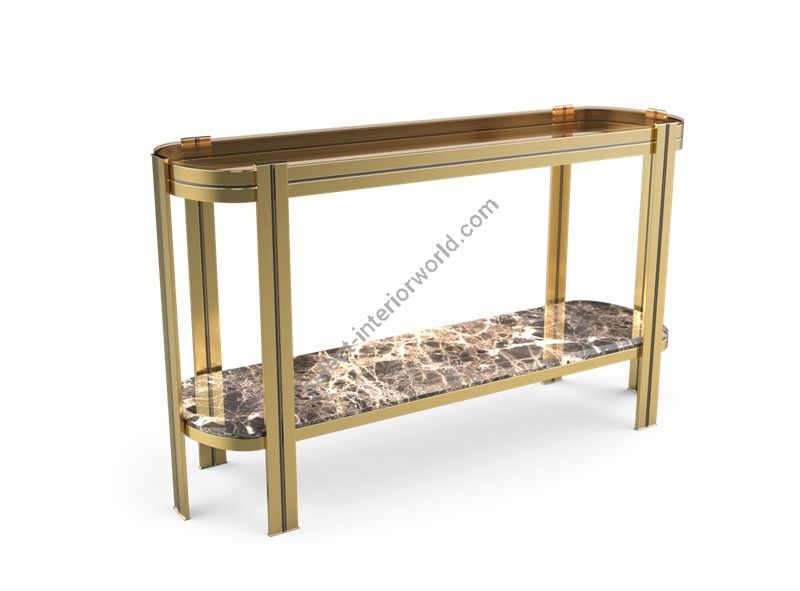 Castro Lighting / Consoles / Marie