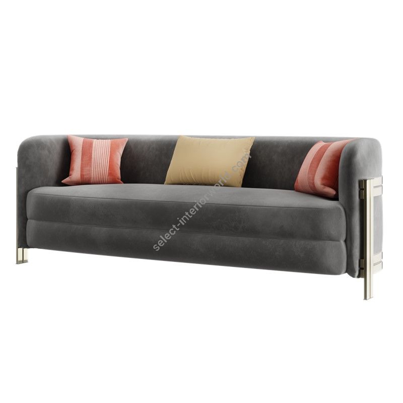 Castro Lighting / Sofas / Marie