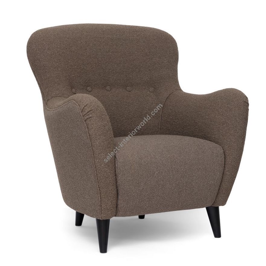 DOM Edizioni / Armchairs / Marie