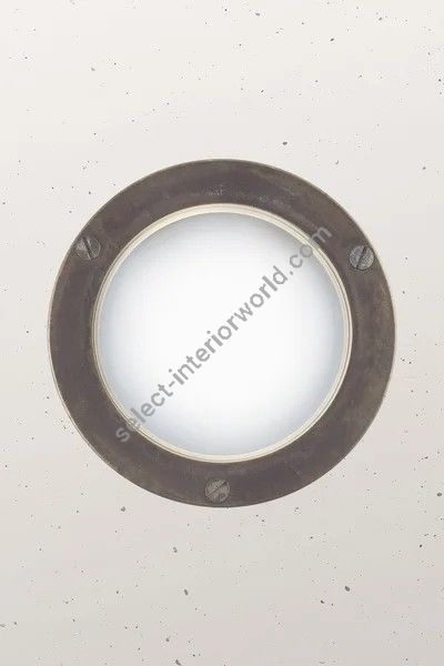 Il Fanale / Wall Lights / Marina 247.01.OO