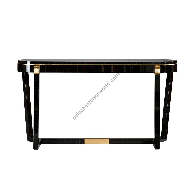 Mariner / Consoles / Creta 50502.0