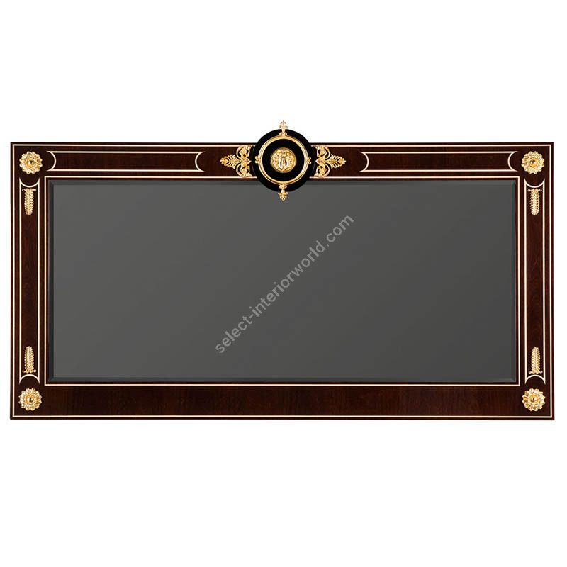 Mariner / Wall Mirrors / Rivoli 50479.0