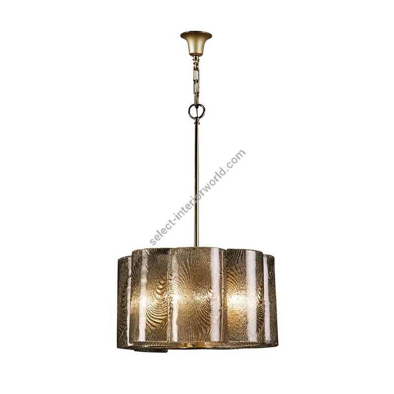 Mariner / Pendants & Suspension Lights / Gallery 20267.0