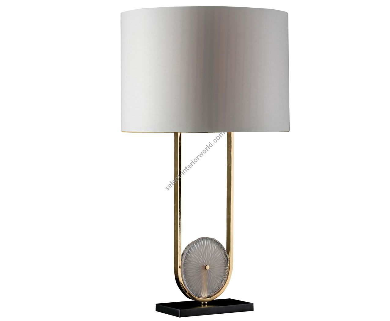 Mariner / Table Lamp / GALLERY 20245-1
