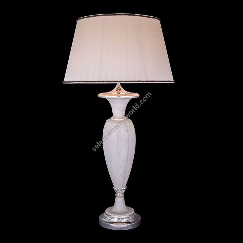 Mariner / Table Lamp / ROYAL HERITAGE 20115-1