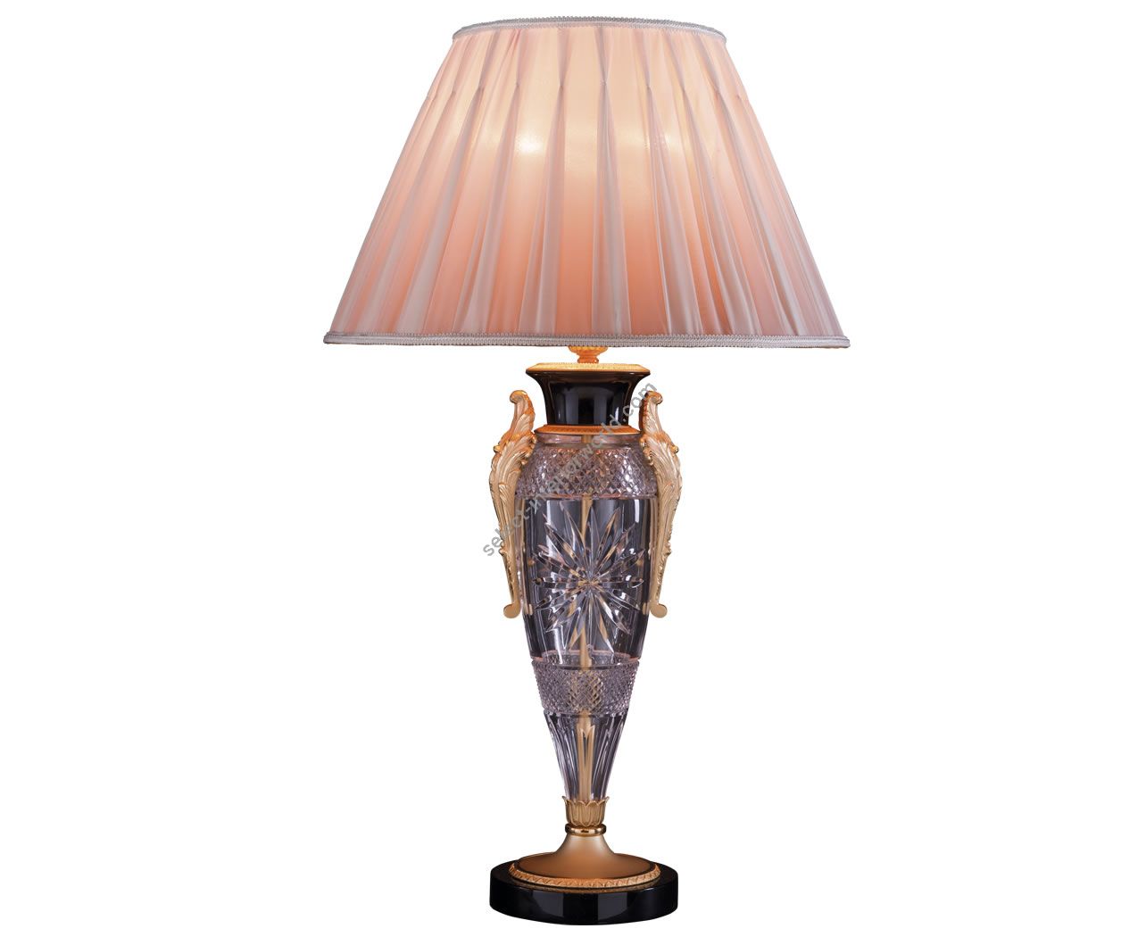 Mariner / Table Lamp / ROYAL HERITAGE 20097