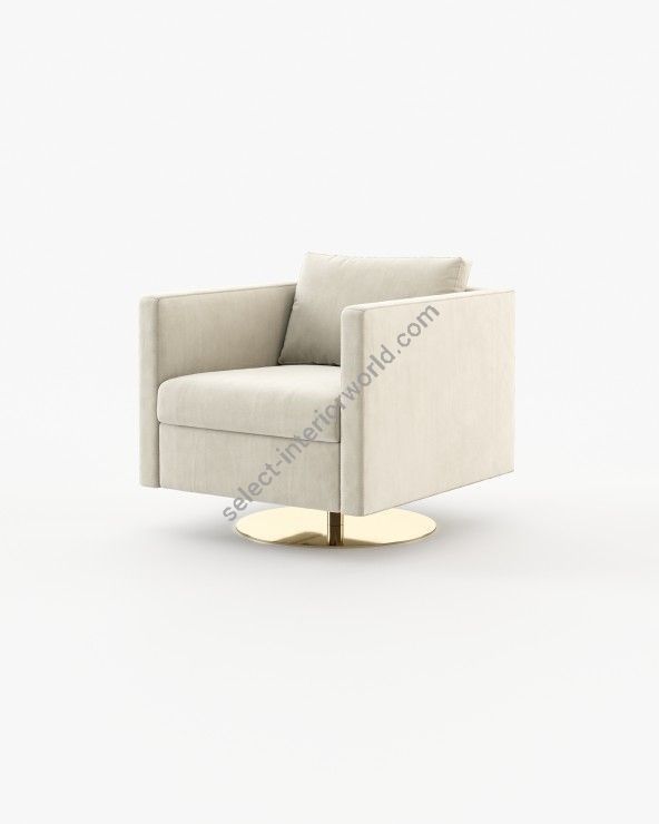 Laskasas / Armchairs / Marlow