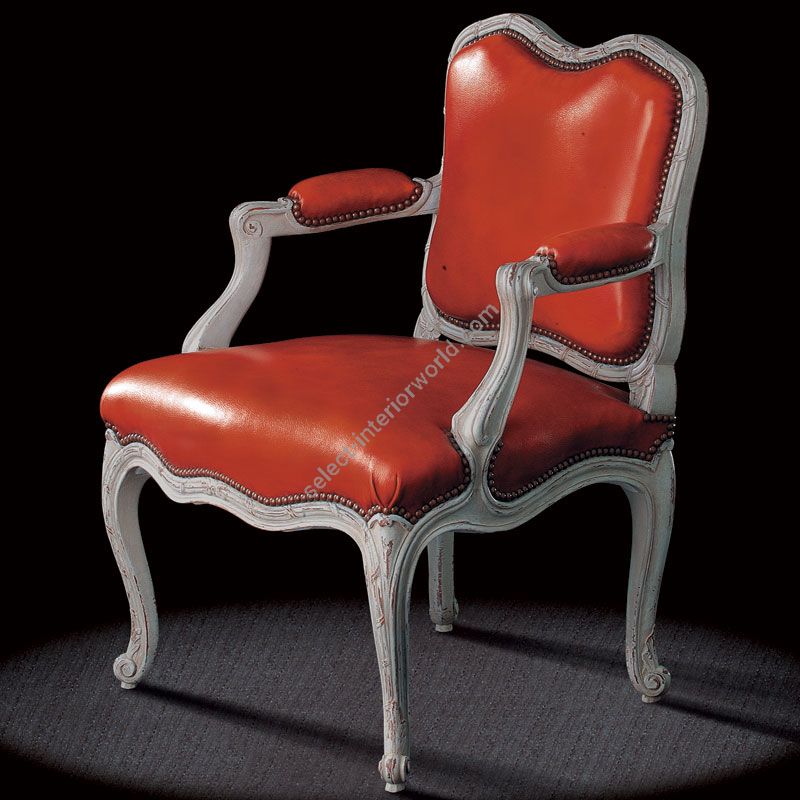 Massant / Armchairs / L15TF19