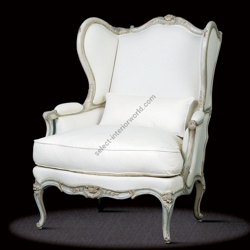 Massant / Armchairs / L15TF27