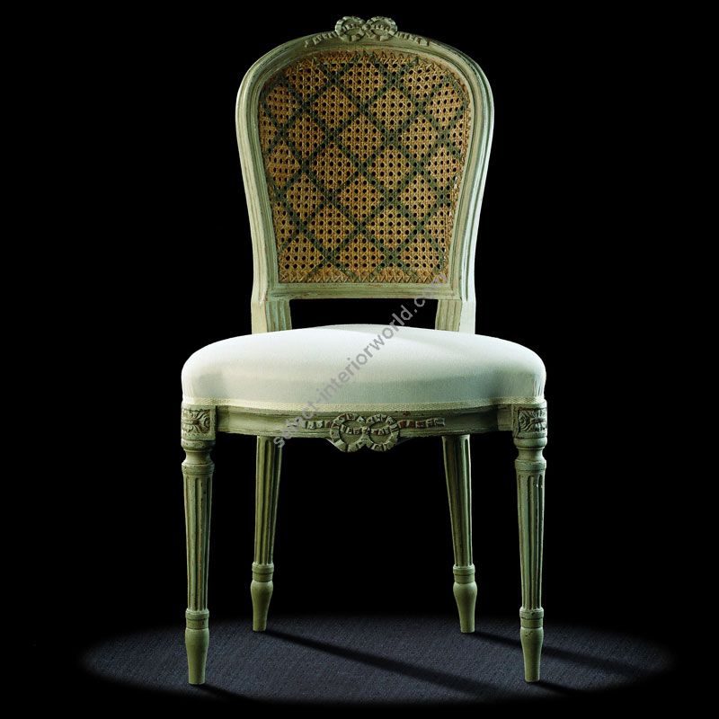 Massant / Chairs without Arms / L16T11/1