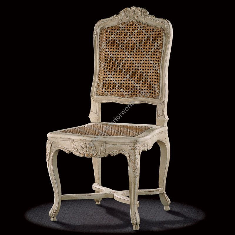 Massant / Chairs without Arms / Regence RT5