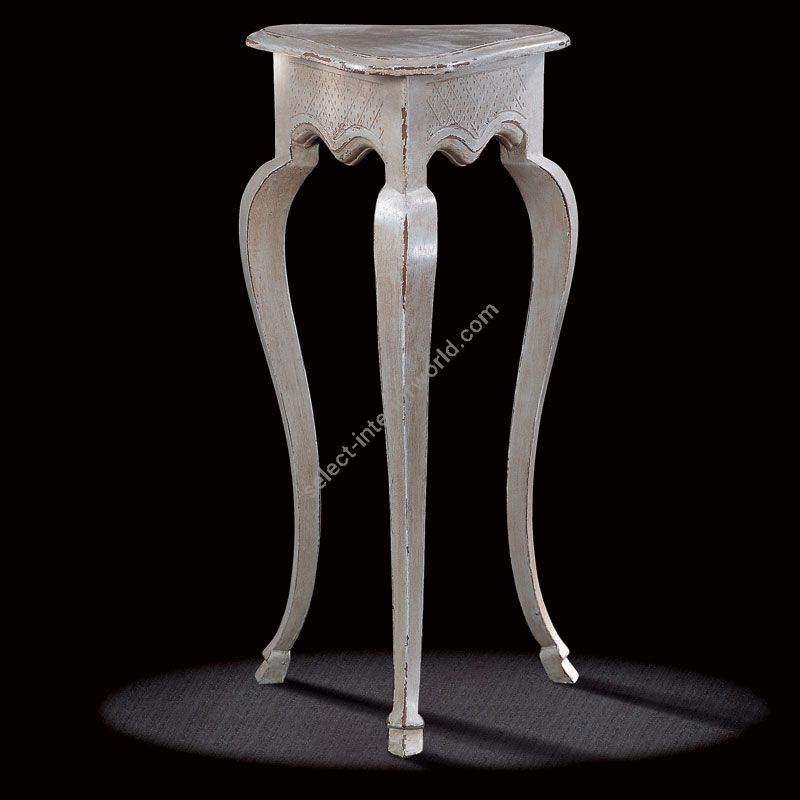 Massant / Consoles / Regence Pedestal RG1