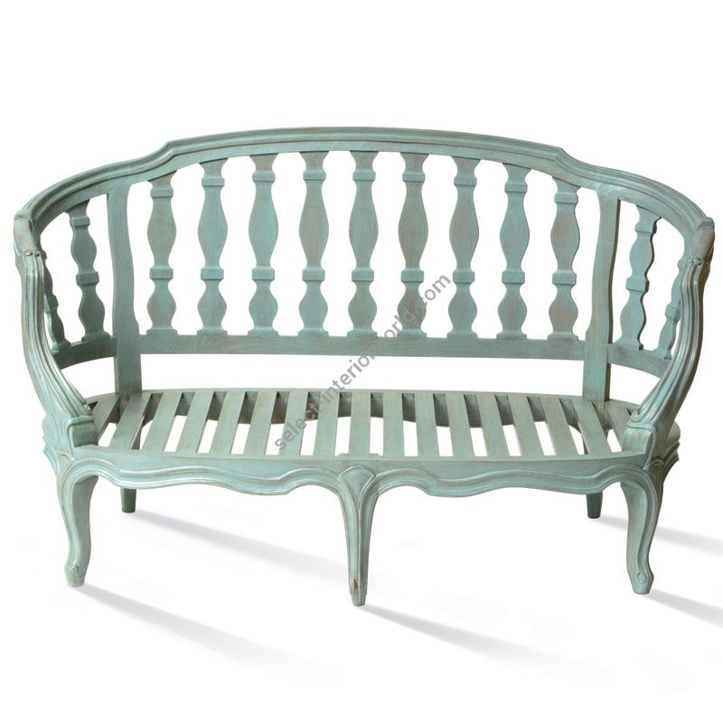 Massant / Sofas / JFC02