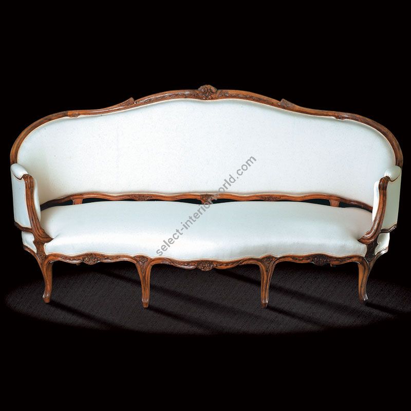 Massant / Sofas / L15TC3