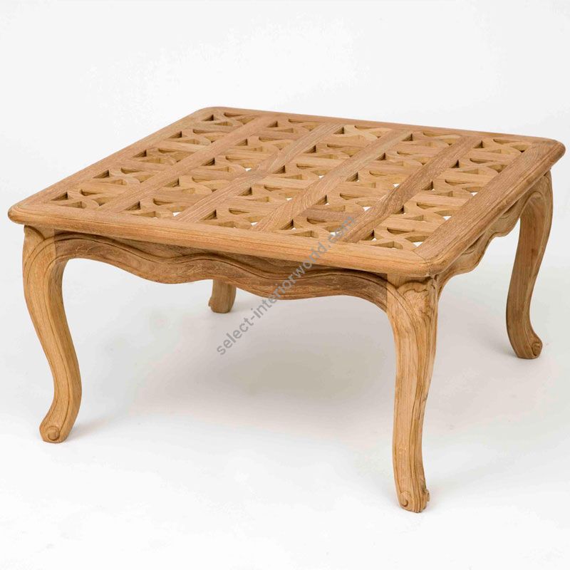 Massant / Coffee Tables / JLTL15/66-E