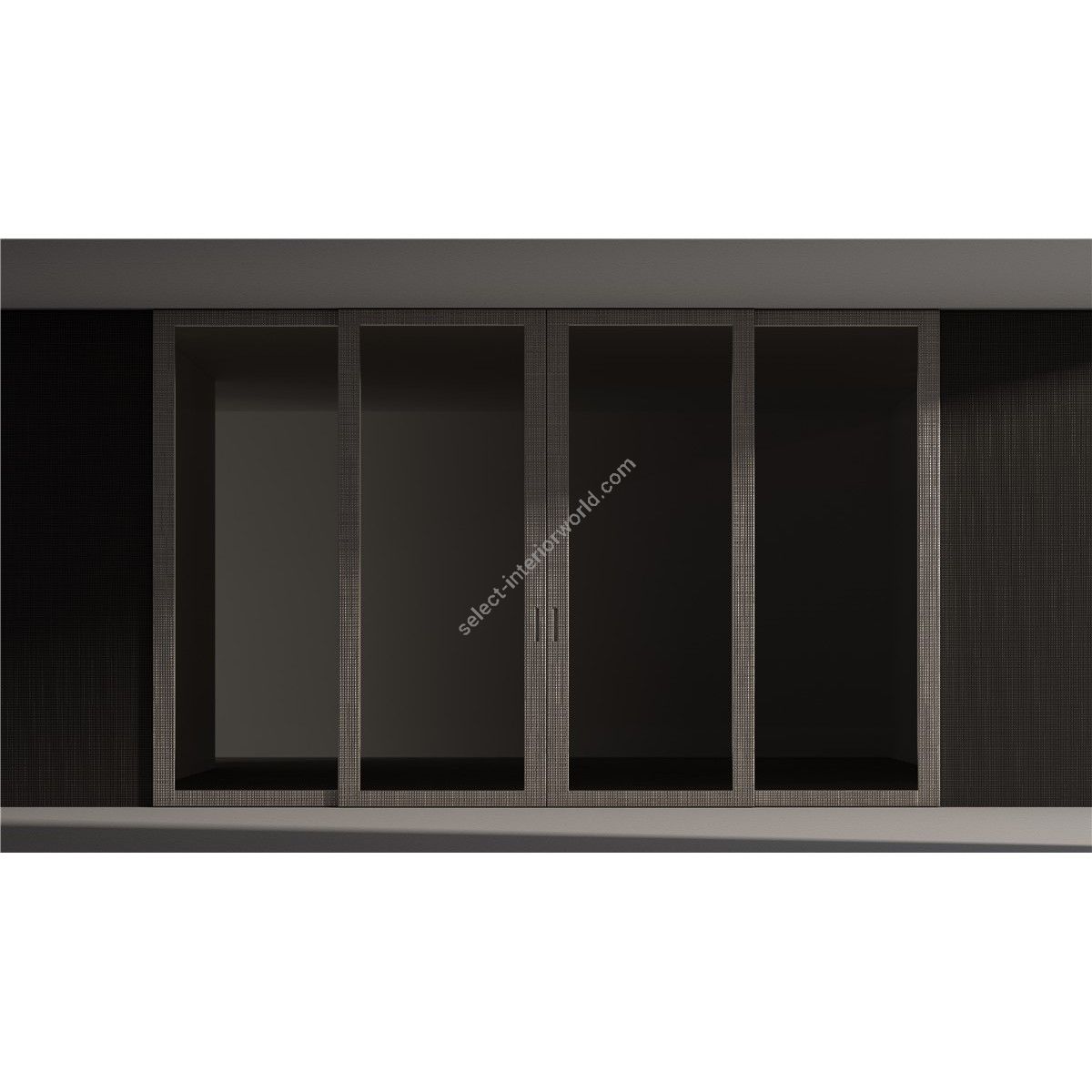 Laurameroni / Sliding Doors / Maxima Sliding Door