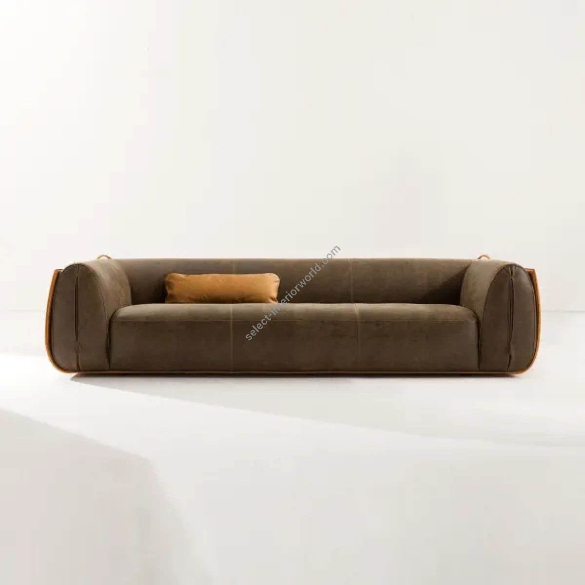 Laurameroni / Sofas / Meir