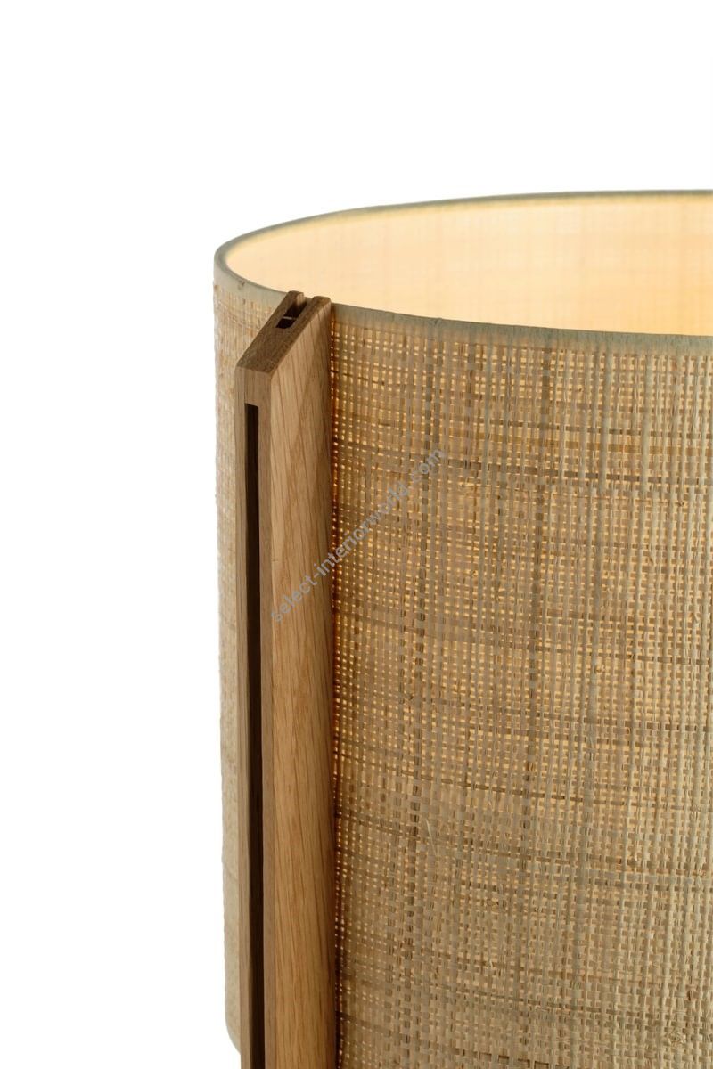 Carpyen / Table Lamps / Melina