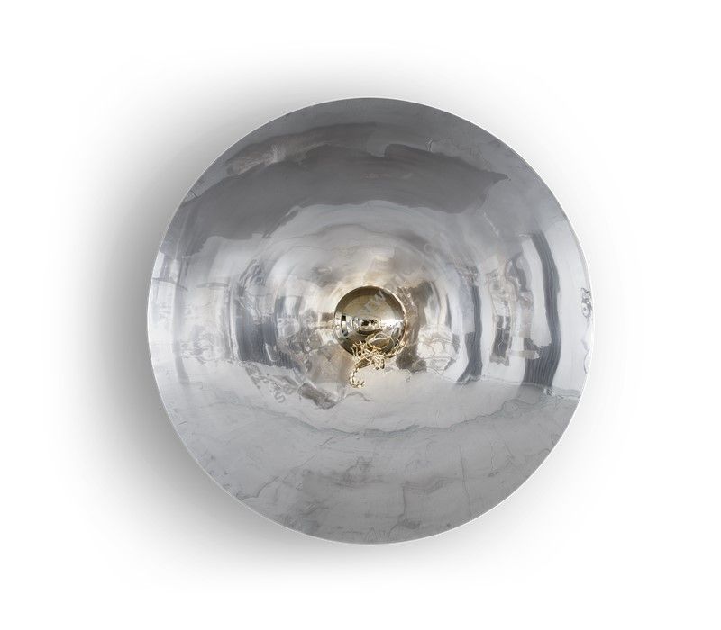 Boca do Lobo / Wall Mirrors / Metamorphosis