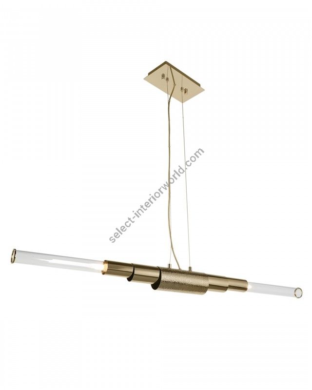 Castro Lighting / Pendants & Suspension Lights / Metier 9590.1