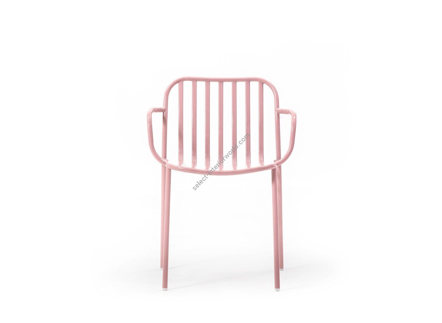 Traba / Chairs / Metis Line Armchair TR-0191-CB