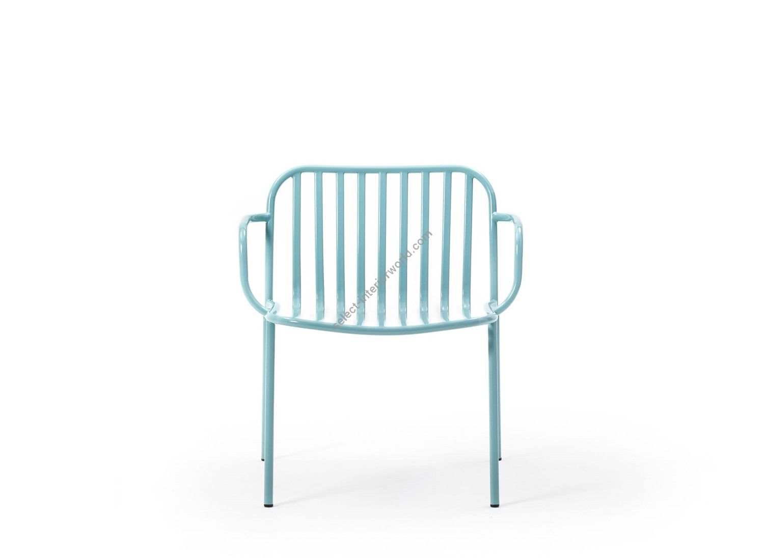 Traba / Chairs / Metis Line Lounge TR-0193-LOUNGE-CB