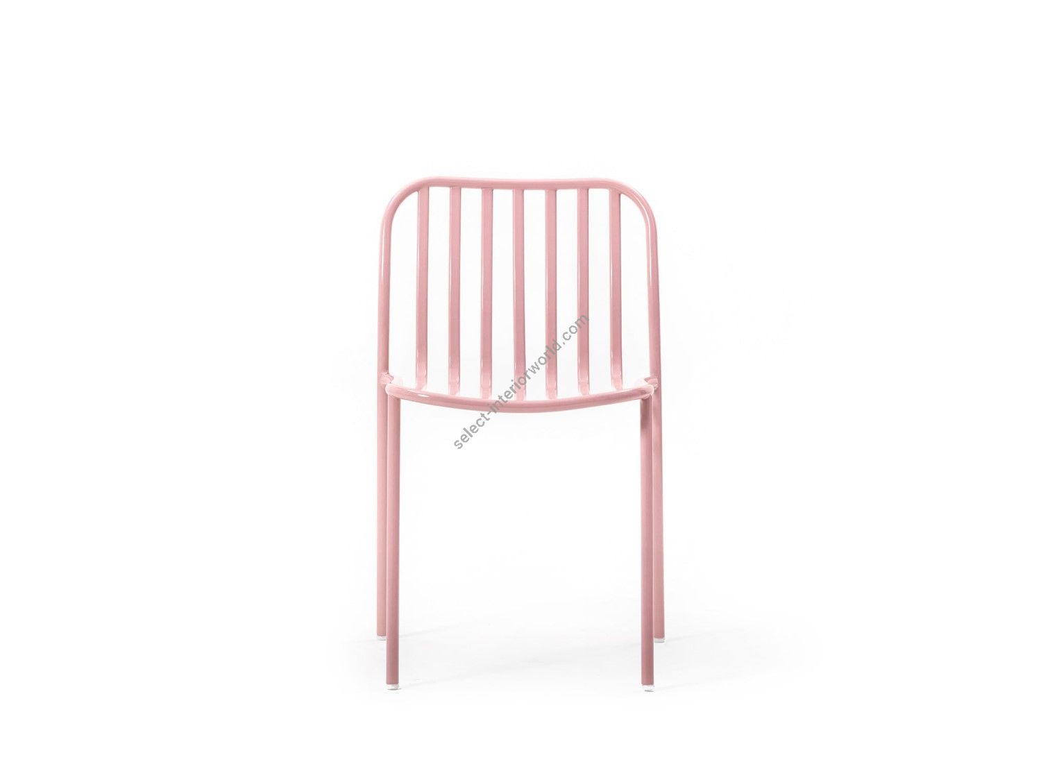 Traba / Chairs / Metis Line TR-0190