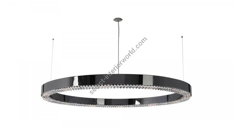 Castro Lighting / Pendants & Suspension Lights / Metis 9640.100