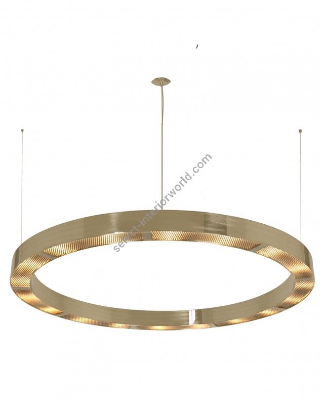 Castro Lighting / Pendants & Suspension Lights / Metis 9642.100