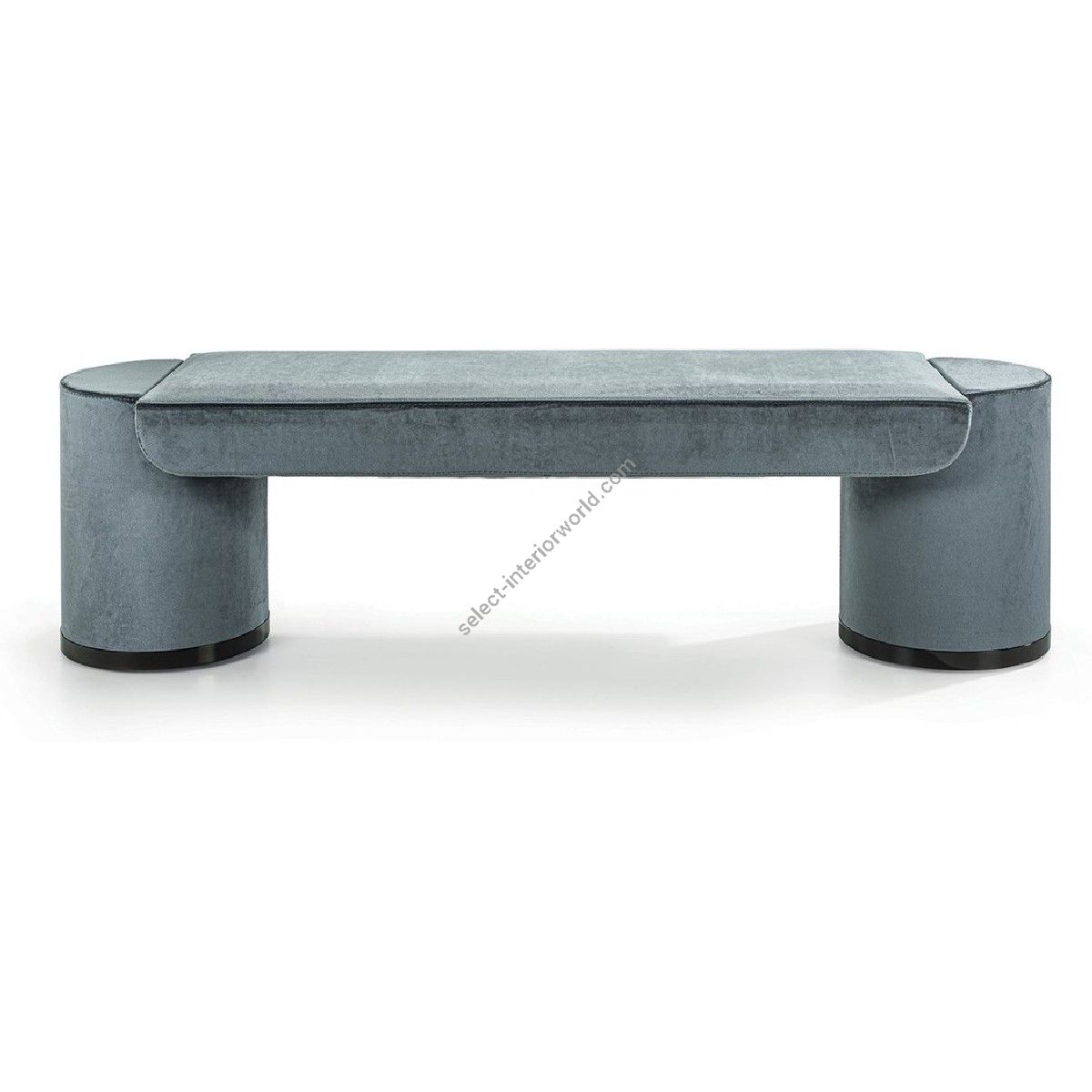 Longhi / Benches / Mi bench X 440