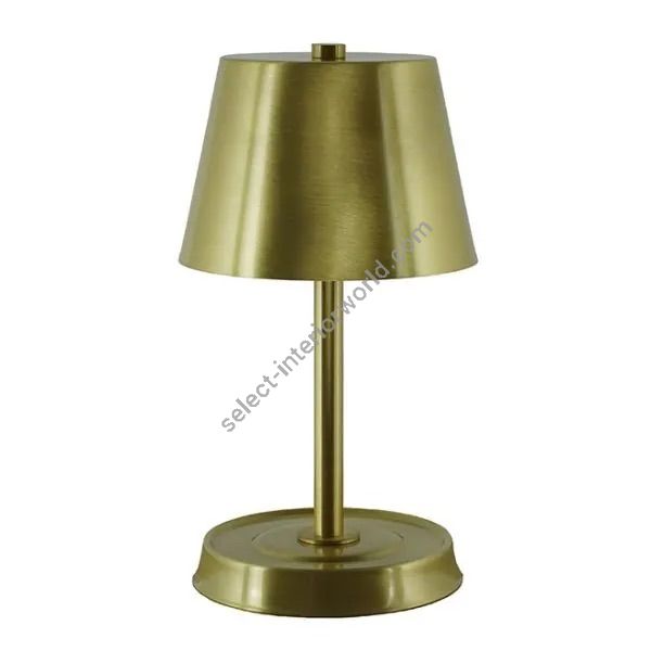 Estro / Table Lamps / Mini Me