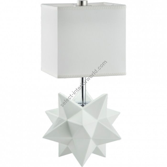 Le Porcellane / Table Lamps / Miracolo WIRELESS 7061