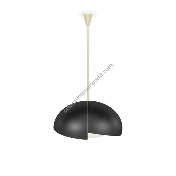 DelightFULL / Pendants & Suspension Lights / Mirage