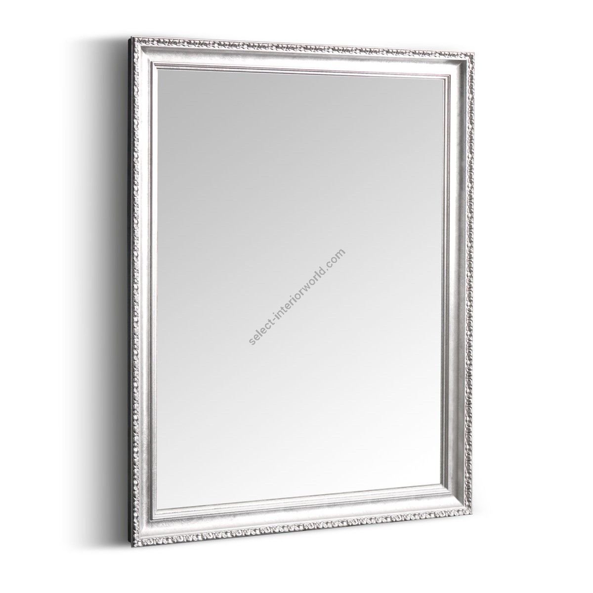 Corte Zari / Wall Mirrors / Greta