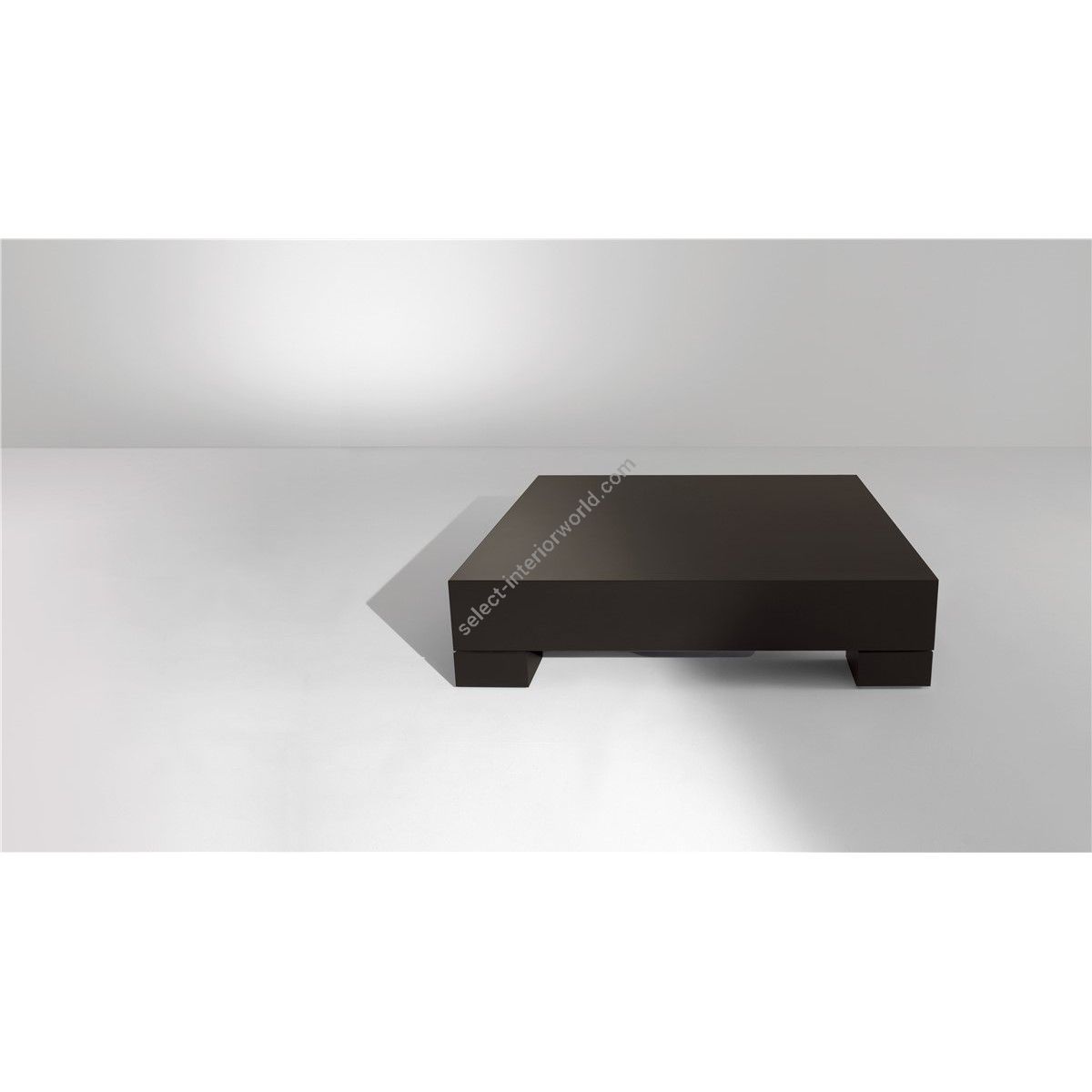 Laurameroni / Low Tables / ML 07