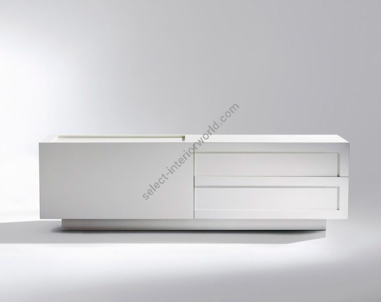 Laurameroni / Dressers / ML 22
