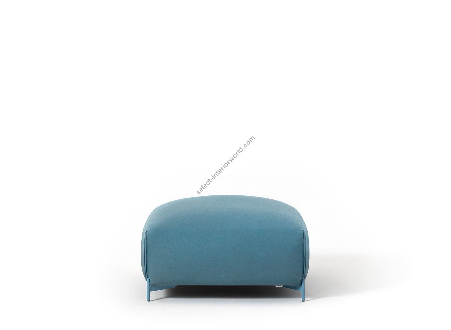 Traba / Poufs / Mochi TR-0069