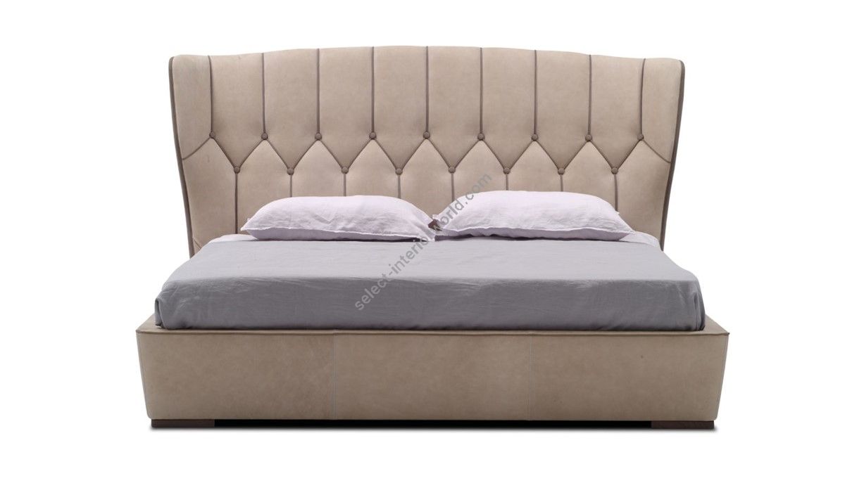 Ulivi Salotti / Beds / Mollie