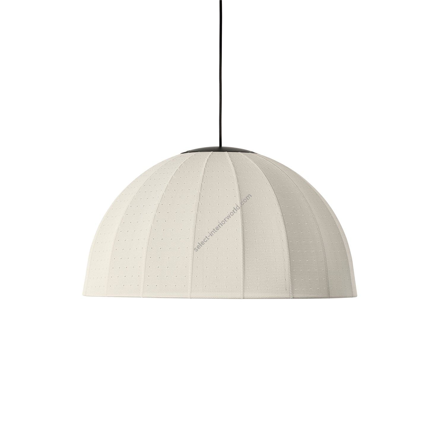 Made by Hand / Pendant Lights / Mollis 65