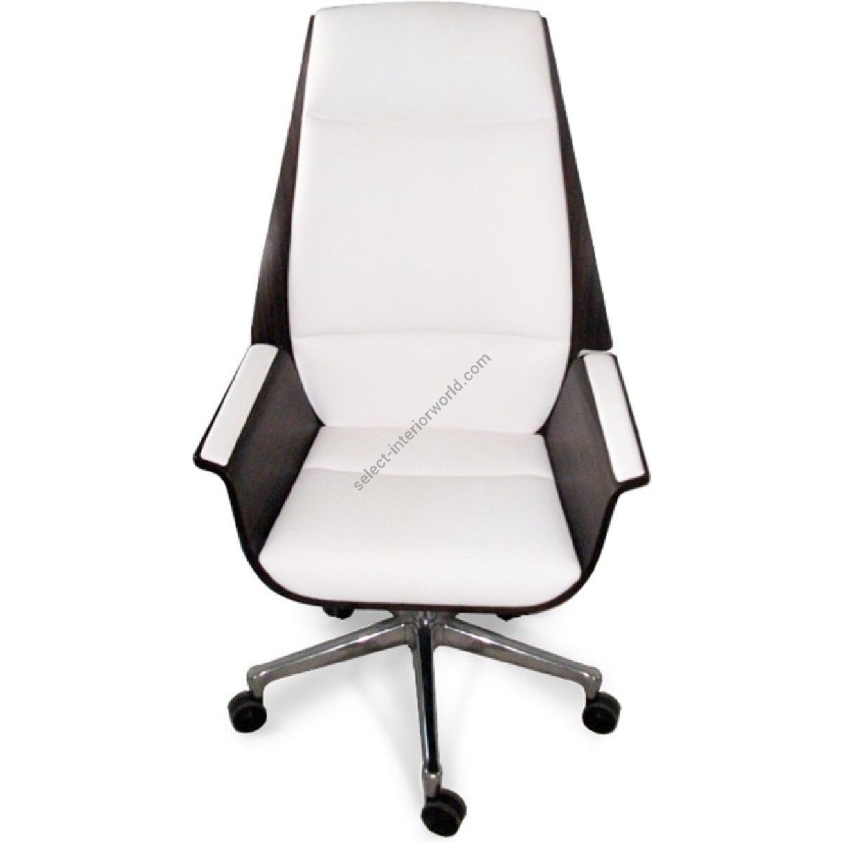 Molon / Office Armchairs / P534