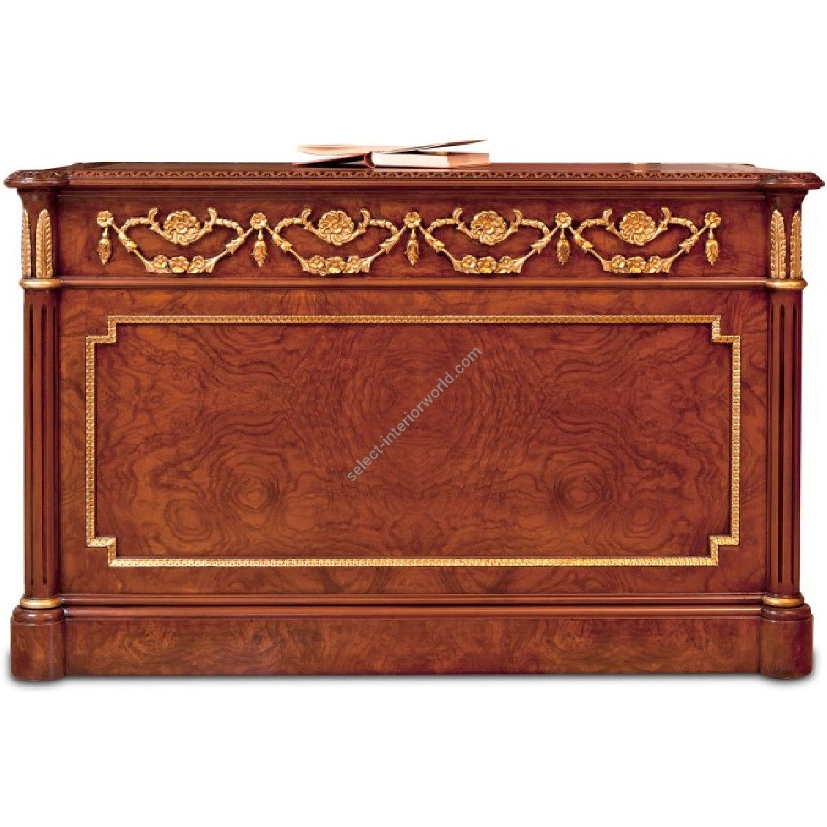 Francesco Molon / Desk & Writing tables / R47.01