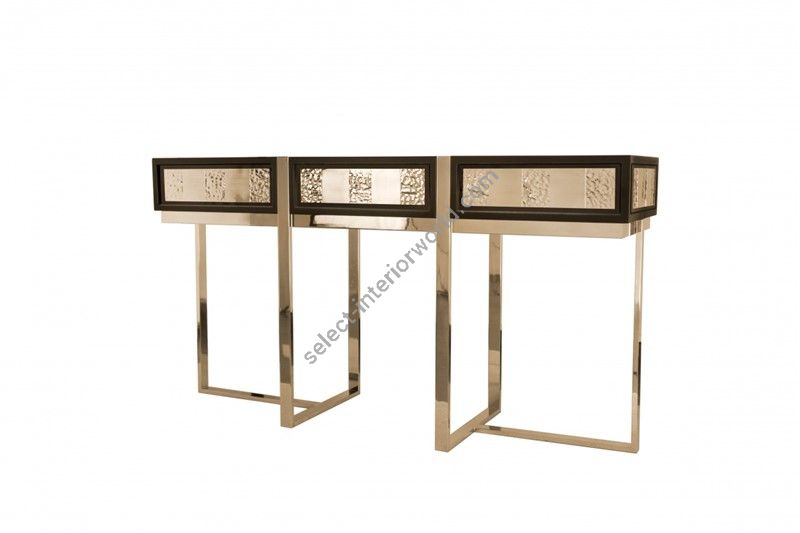 Castro Lighting / Consoles / Mondrian