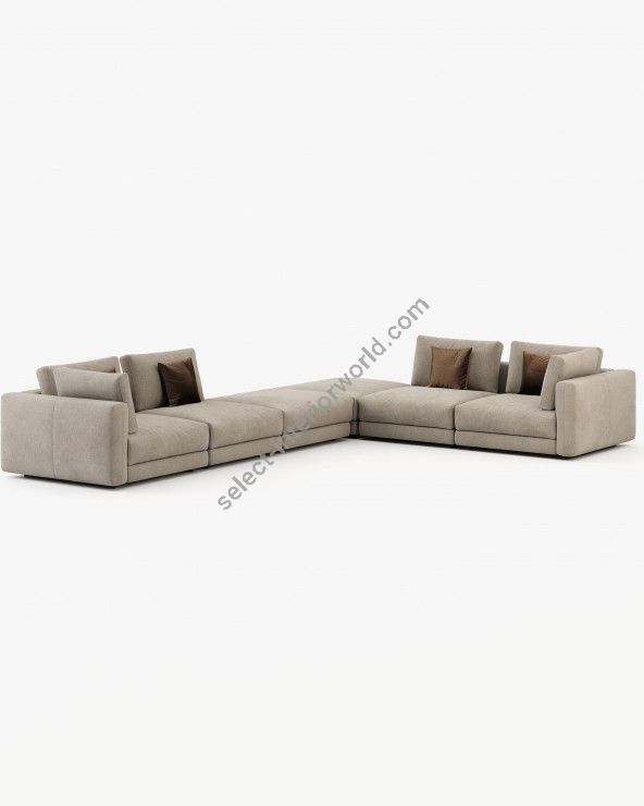 Laskasas / Sofas / Montreal