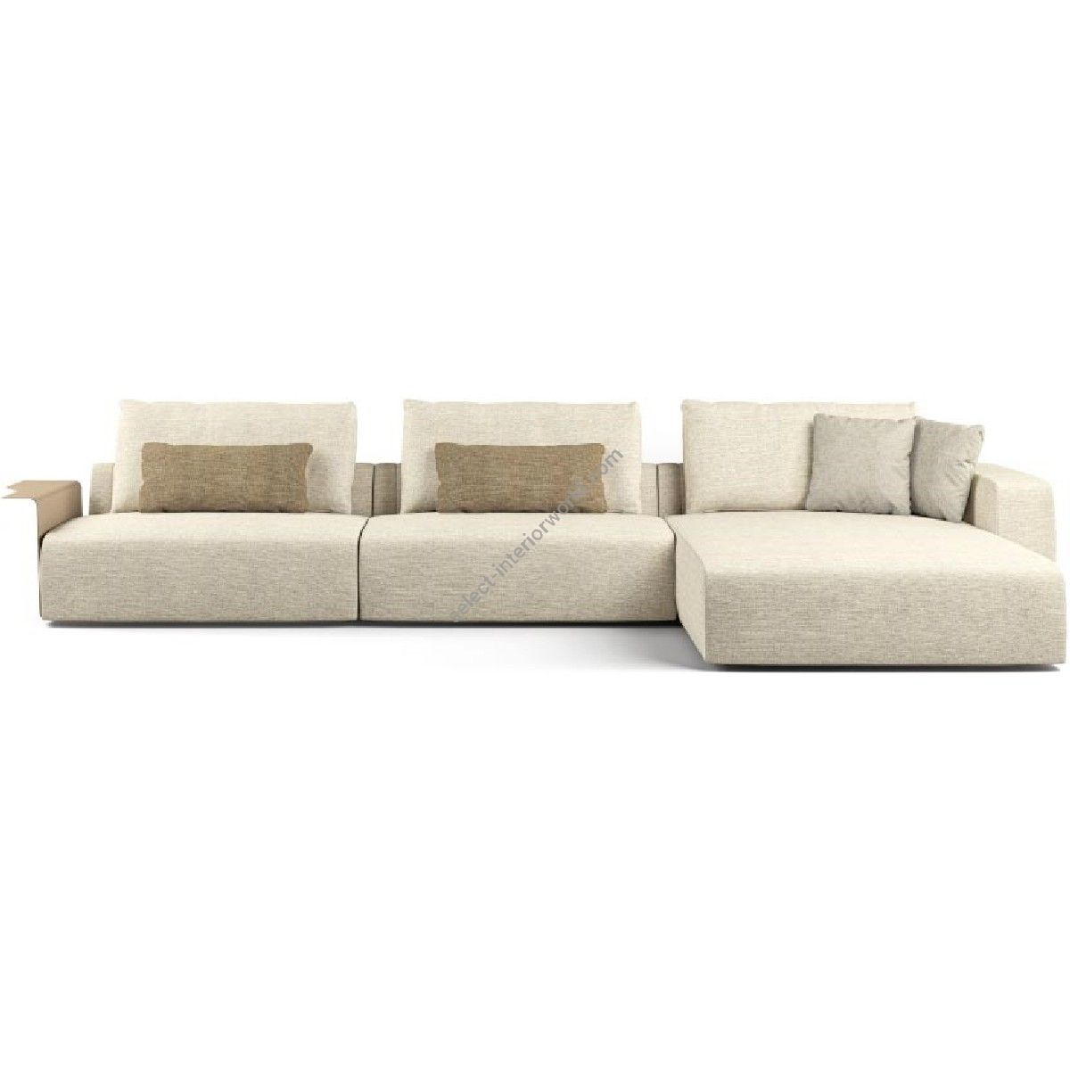 Pregno / Sofas / Montreal