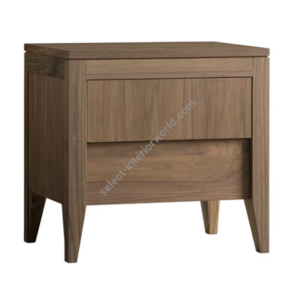 Morelato / Bedside Tables / Anerio 1366/F